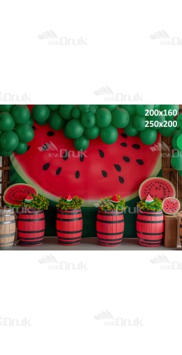 Tło fotograficzne 2865